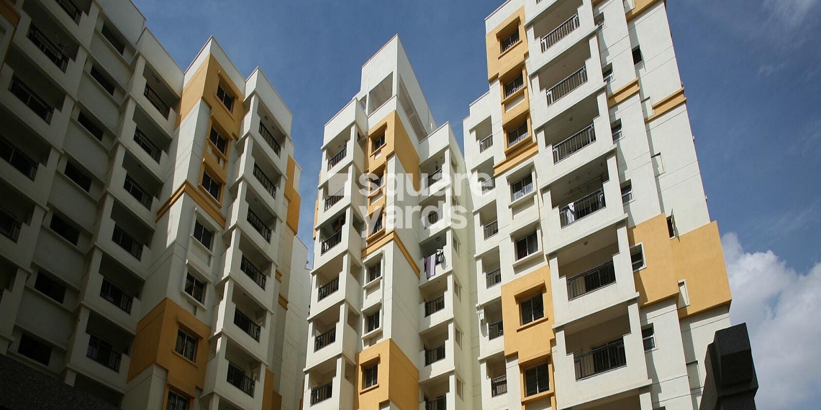 sobha-mayflower