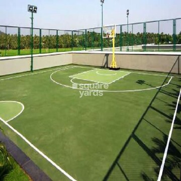 Sobha Neopolis