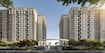 Sobha Neopolis Cover Image