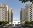 Sobha Neopolis