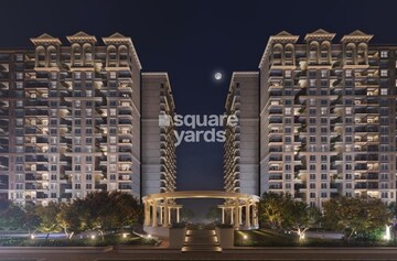 Sobha Neopolis