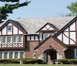Sobha Oakshire