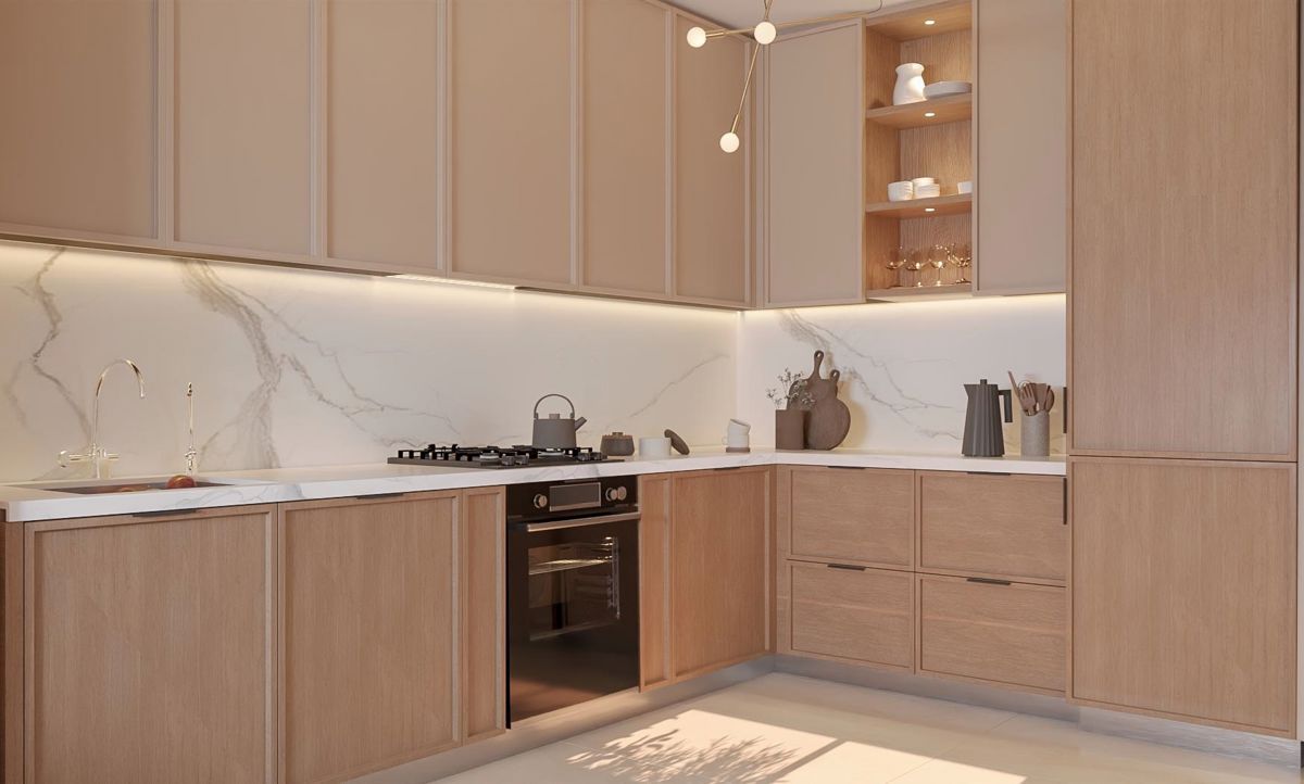 Sobha One Residences
