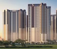 Sobha One Residences