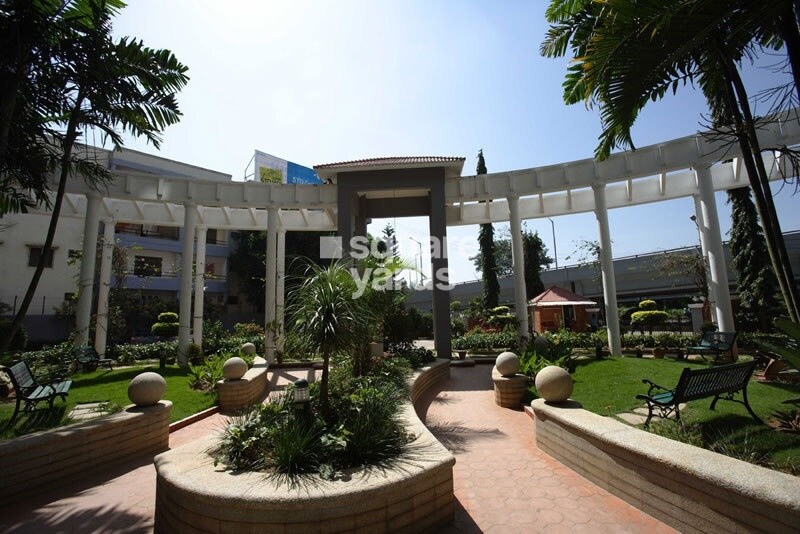 Sobha Onyx Amenities-Features 1