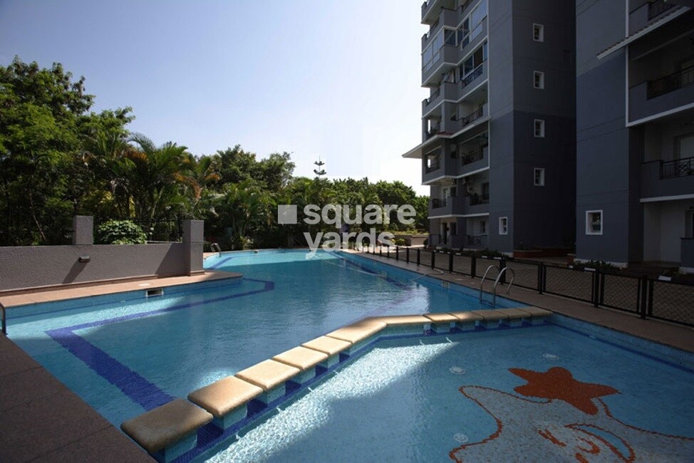Sobha Onyx Amenities-Features 2