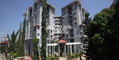 Sobha Onyx