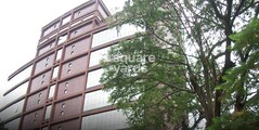 Sobha Opal