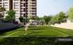 Sobha Palm Courts Amenities Features