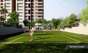 sobha palm courts project amenities features1