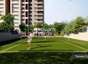 sobha palm courts project amenities features1