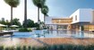 Sobha Palm Courts Amenities Features