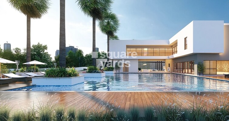 Sobha Palm Courts Amenities-Features 3