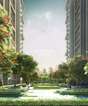 sobha palm courts project amenities features8
