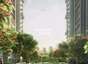 sobha palm courts project amenities features8