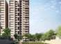 sobha palm courts project amenities features9