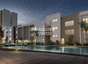 sobha palm springs phase 14 wing 53 amenities features6