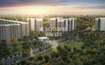 Sobha Palm Springs Phase 17 Wing 54 Cover Image