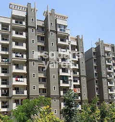 Sobha Primrose Sobha Primrose