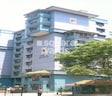 Sobha Quartz