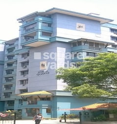 Sobha Quartz Sobha Quartz