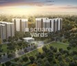 Sobha Rain Forest Phase 4 Wing 11