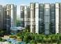 sobha rain forest phase 4 wing 11 tower view10