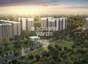 sobha rain forest project tower view2