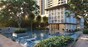 sobha rajvilas project amenities features1 8689