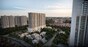 sobha rajvilas project apartment exteriors1 9123