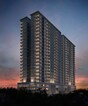 sobha rajvilas project apartment exteriors7 1987