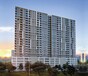 sobha rajvilas project apartment exteriors8 8972