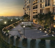Sobha Royal Crest Amenities-Features