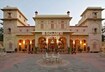 Sobha Royal Pavilion Amenities Features