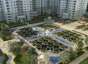 sobha royal pavilion phase 3 project amenities features1