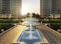 sobha royal pavilion phase 3 project amenities features3