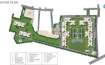 Sobha Royal Pavilion Phase 3 Master Plan Image