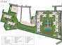 sobha royal pavilion phase 3 project master plan image1