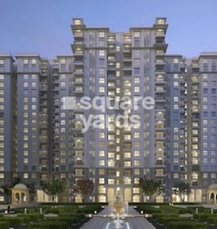 Sobha Royal Pavilion Phase 3 Sobha Royal Pavilion Phase 3