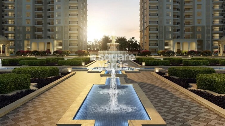 Sobha Royal Pavilion Phase 5 Amenities-Features 3
