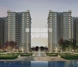 Sobha Royal Pavilion Phase 5