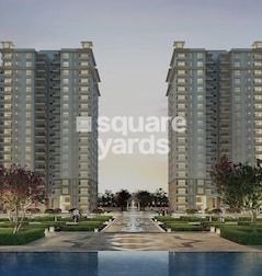 Sobha Royal Pavilion Phase 5 Sobha Royal Pavilion Phase 5