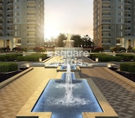 Sobha Royal Pavilion Phase 6 Amenities-Features