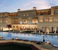 Sobha Royal Pavilion Phase 6 Amenities-Features