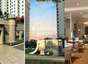sobha royal pavilion phase 6 project amenities features7