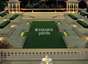 sobha royal pavilion phase 6 project amenities features9