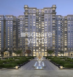 Sobha Royal Pavilion Phase 6 Sobha Royal Pavilion Phase 6
