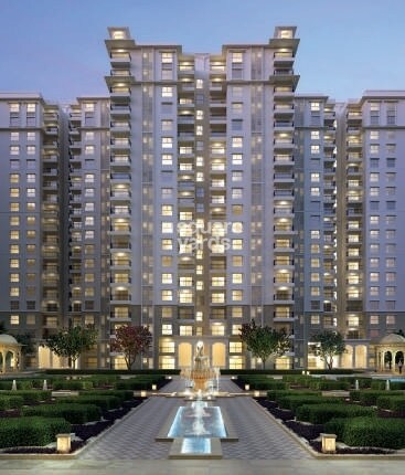 Sobha Royal Pavilion Phase 6
