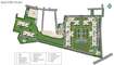 Sobha Royal Pavilion Phase 7 Master Plan Image