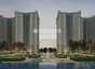 sobha royal pavilion phase 7 project tower view1